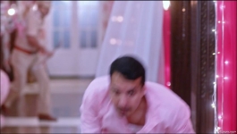 Bhagya Lakshmi - 22nd September 2024